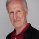 Illustration for article titled James Cromwell